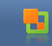 vmware2