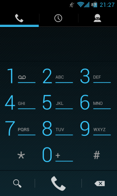 DesireHD_ICS23