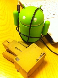 DroidCodeWithDanbo