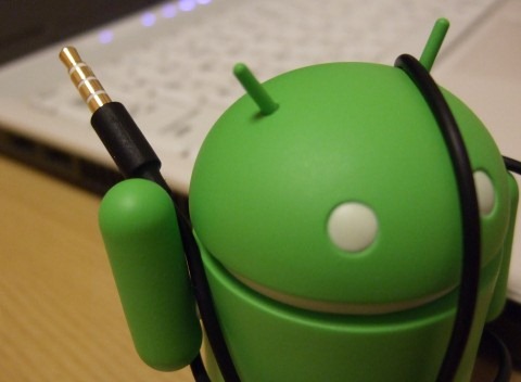 DroidCord2_trim