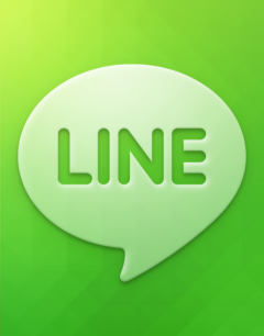 LineEyecatch