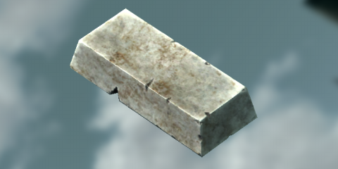 platinaband
