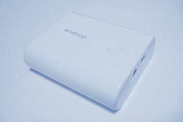 DSCF4413_3