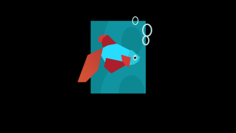 Windows8Installer