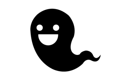 obake
