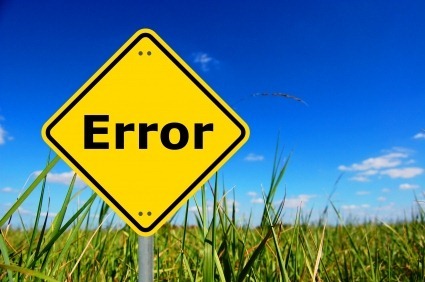 stockfresh_1475733_error_sizeXS