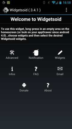 widgetsoid6