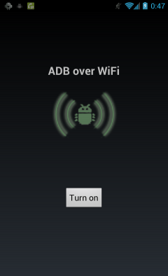 wifiadb1
