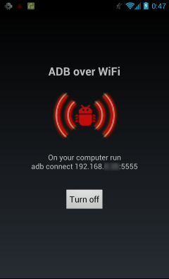wifiadb3