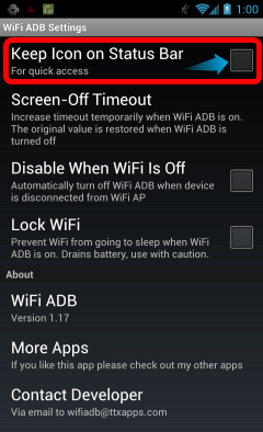 wifiadb4