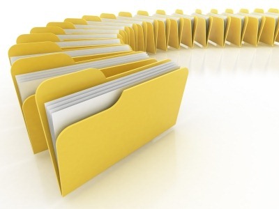 folders-3d-illustration_sizeXS