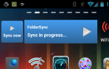 foldersync020