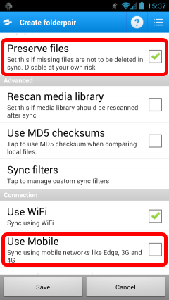 foldersync023