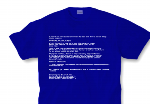 radeonHD7750bsod