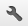 wrench