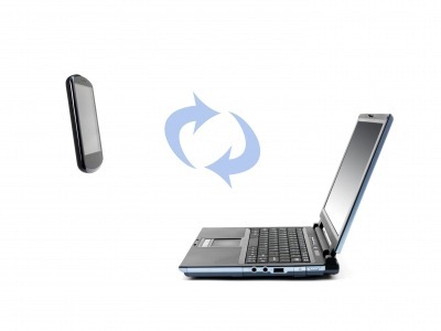 laptop-computer_sizeXS