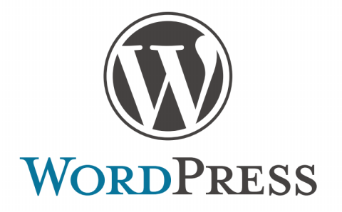 wordpress2