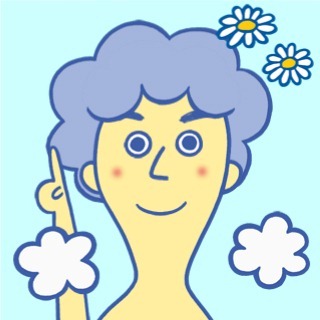 bioremamagao_ohizumi_320