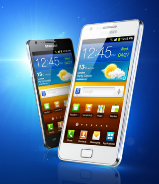 gs2ics