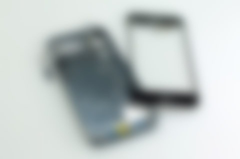 iphonenextgeneration