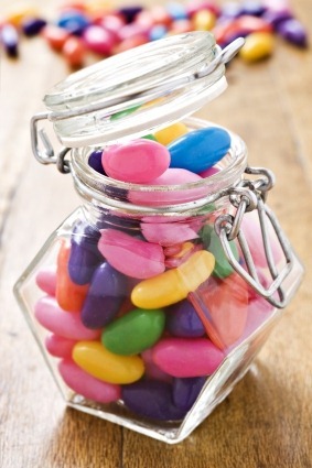 jelly-beans_sizeXS