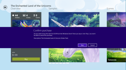 windows8purchasedialogue