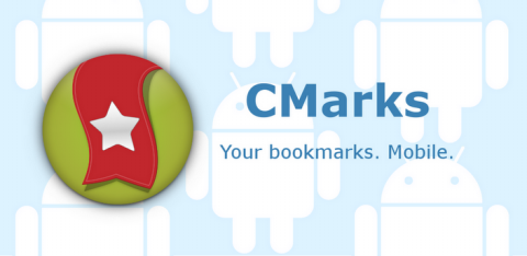 CMarksLogo