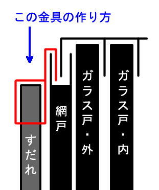amido_sideview2