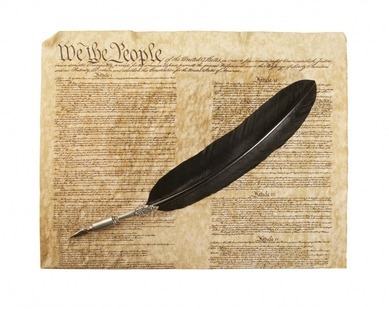 the-us-constitution-isolated-on-white_sizeXS