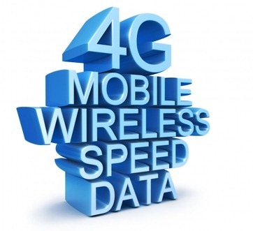 4g-latest-wireless-communication-technology-standard_sizeXS