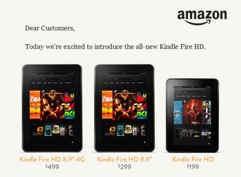 amazon_kindle_Fire_HD_splash
