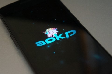 aokp_jb_splash