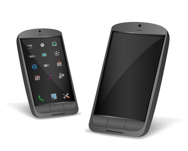 black-smartphone_sizeXS