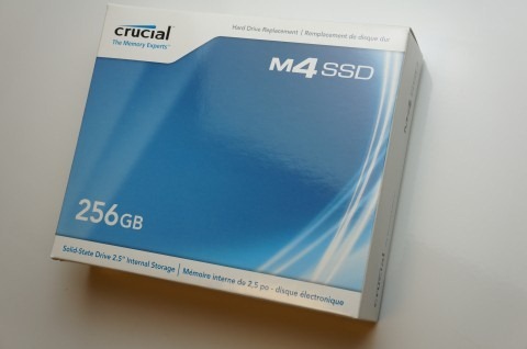 crucialM4_1