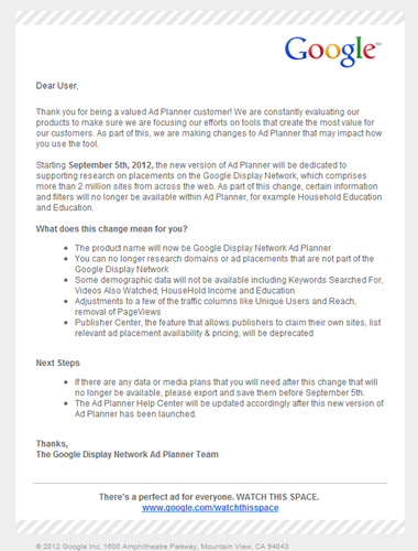 googledisplaynetwork_gdn_mail