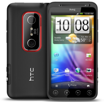 htcevo3dics