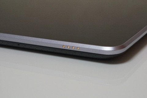 nexus7unboxing11