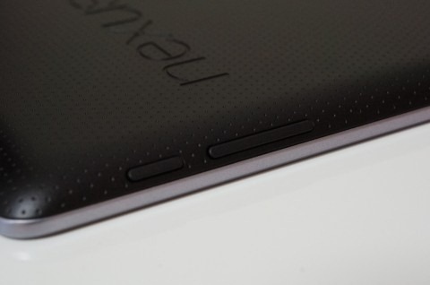 nexus7unboxing12