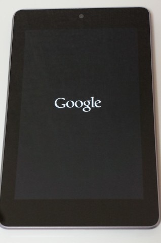 nexus7unboxing15