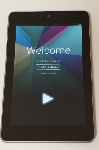 nexus7unboxing16