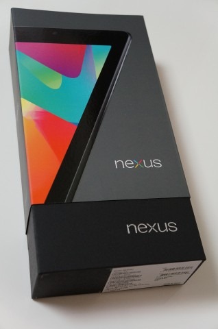 nexus7unboxing3