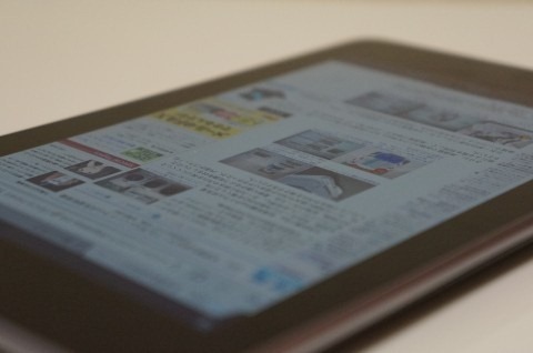 nexus7unboxing36