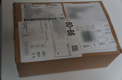 nexus7unboxing42