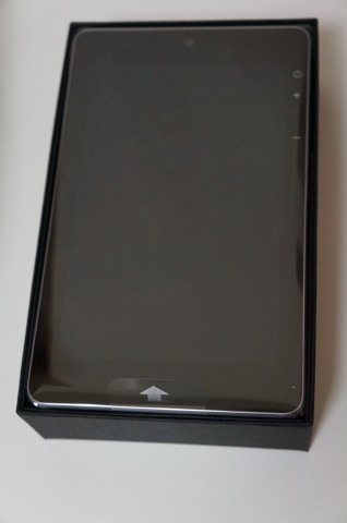nexus7unboxing5