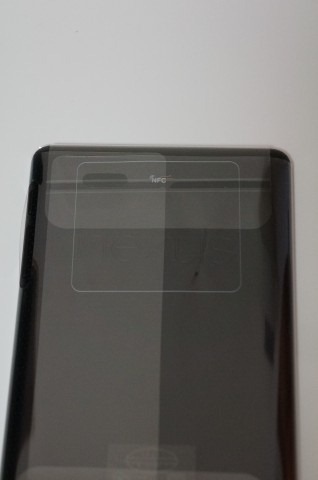 nexus7unboxing6