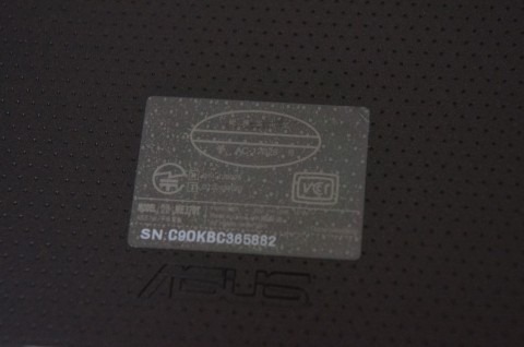 nexus7unboxing7