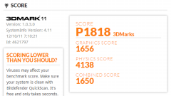 3dmark11_radeonHD6670