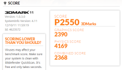 3dmark11_radeonHD6670_virtumvp_hyperformance
