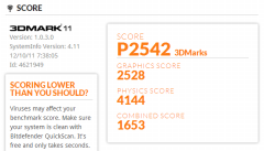 3dmark11_radeonHD6670dualgraphics_dgpu_output