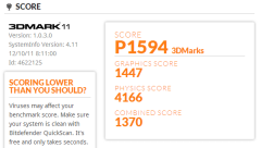 3dmark11_radeonHD7660D
